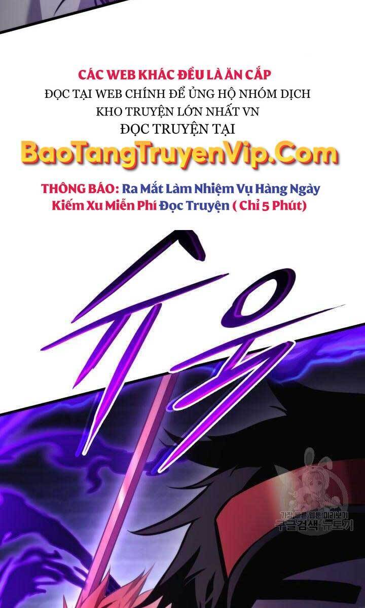 Ranker Tái Xuất: Chapter 84