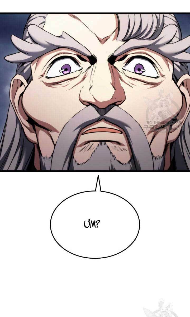 Ranker Tái Xuất: Chapter 84