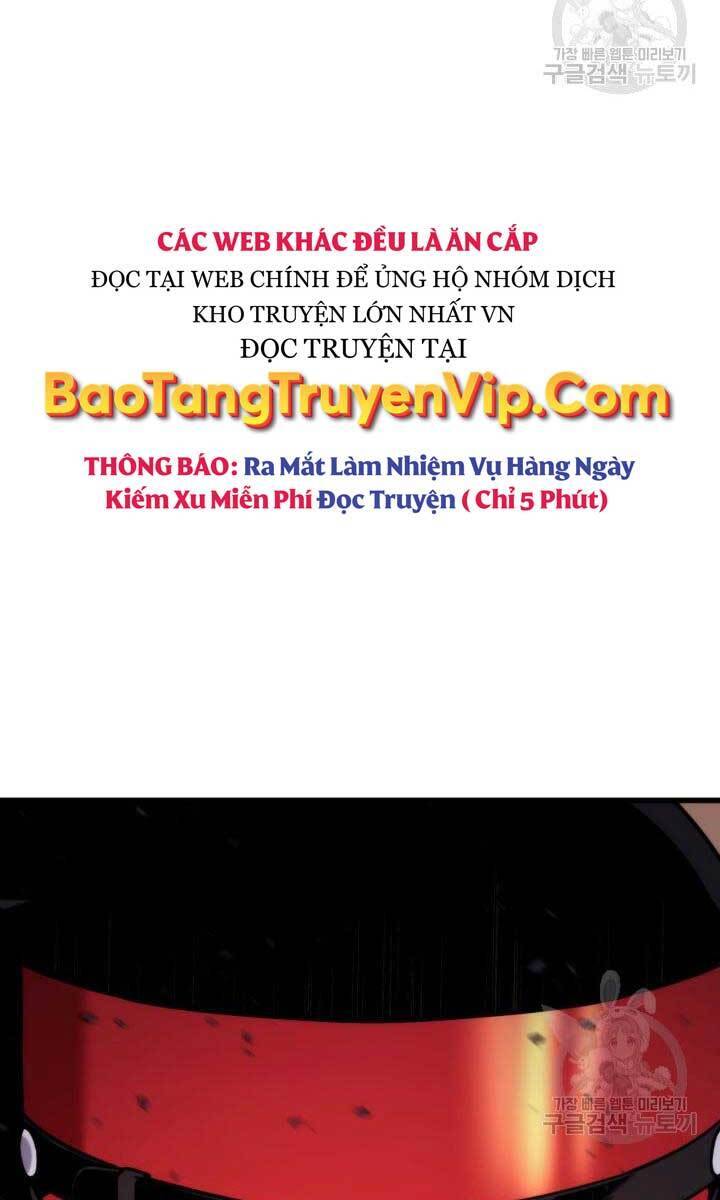 Ranker Tái Xuất: Chapter 84
