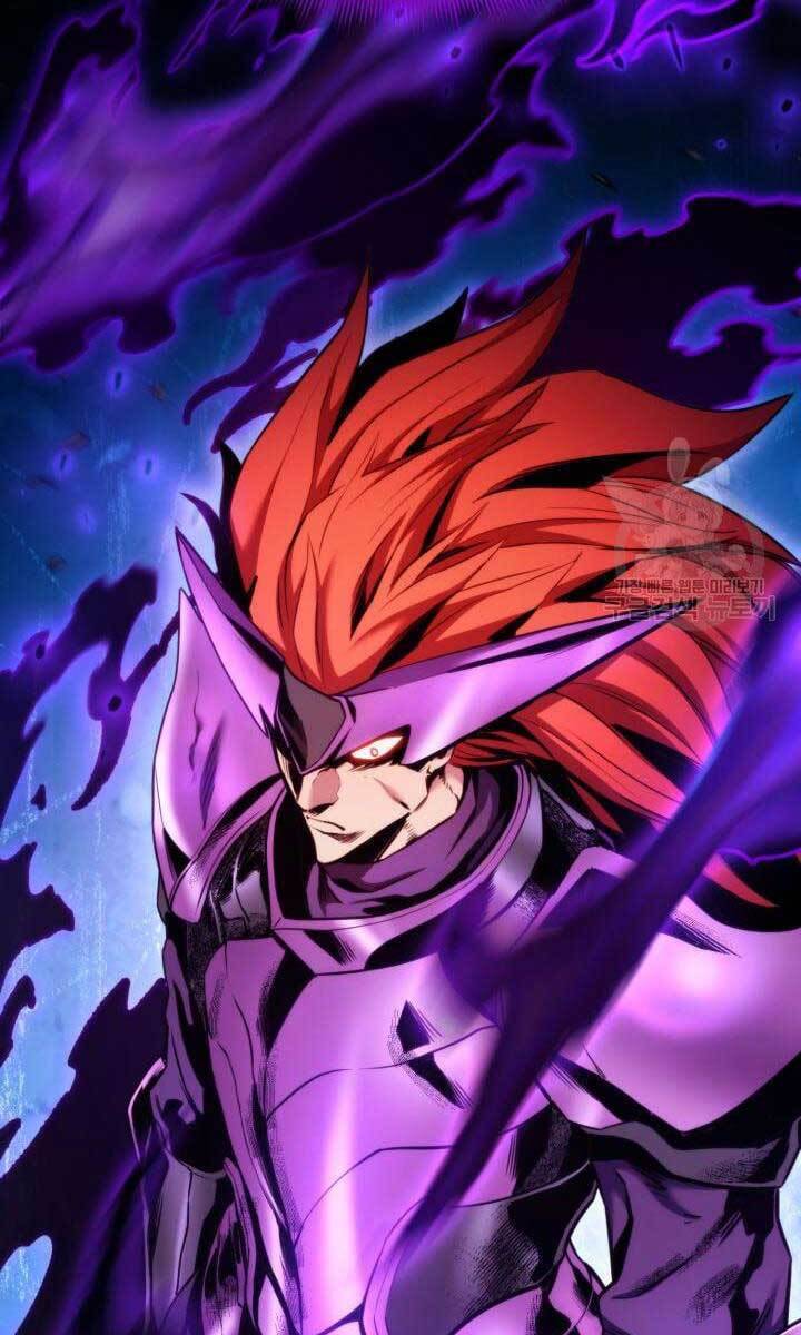 Ranker Tái Xuất: Chapter 84