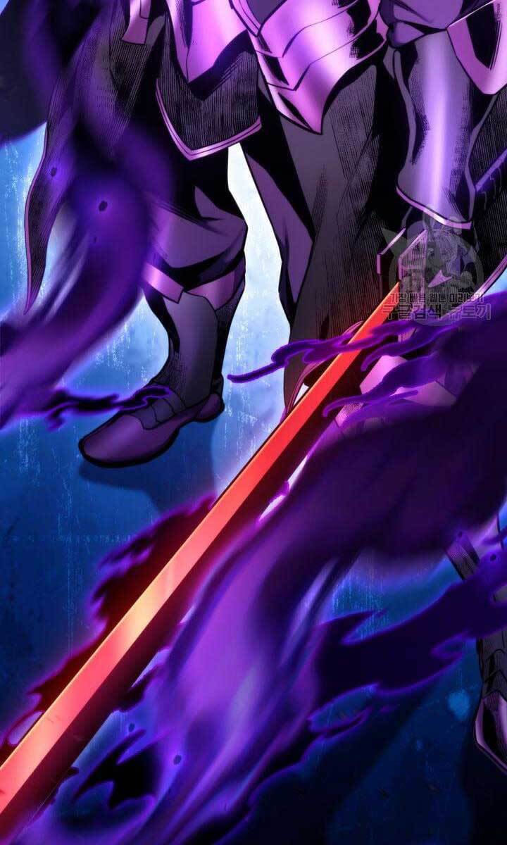 Ranker Tái Xuất: Chapter 84