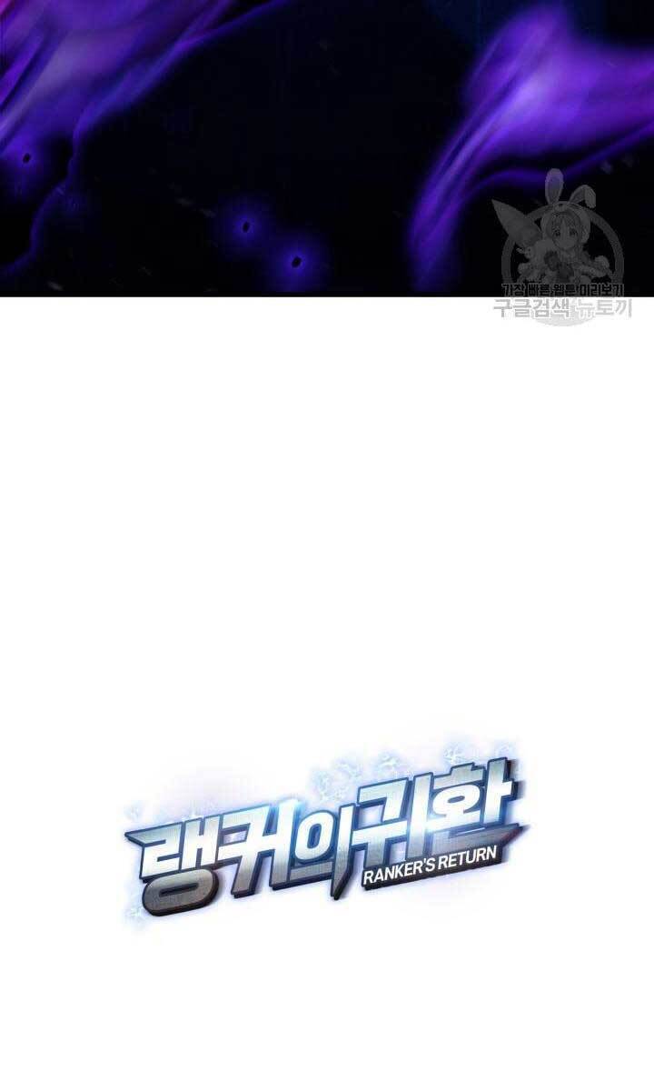 Ranker Tái Xuất: Chapter 84