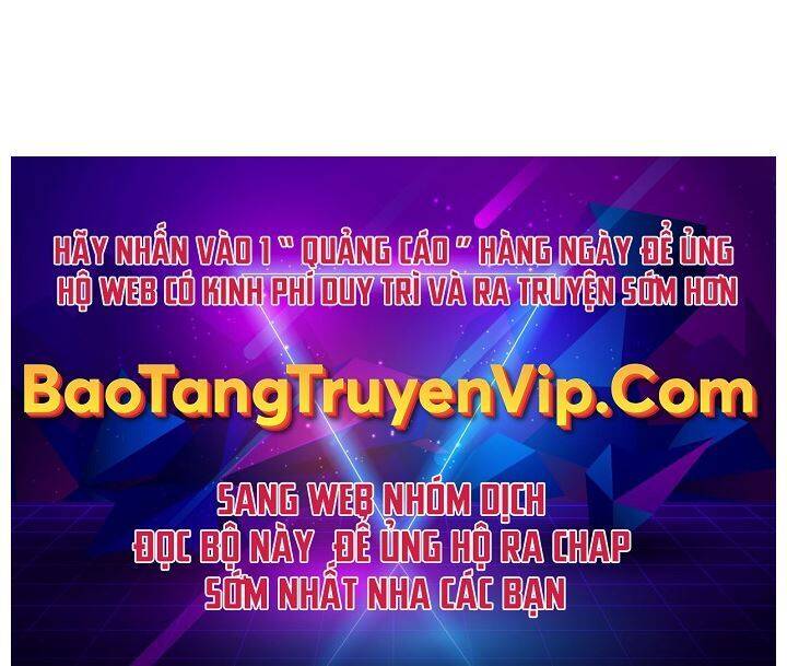Ranker Tái Xuất: Chapter 84
