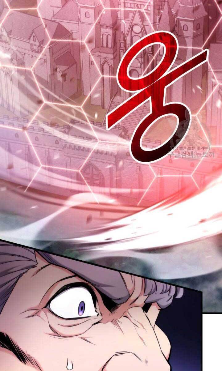 Ranker Tái Xuất: Chapter 84