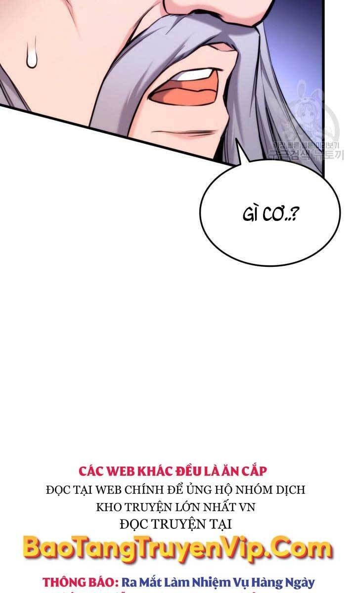 Ranker Tái Xuất: Chapter 84