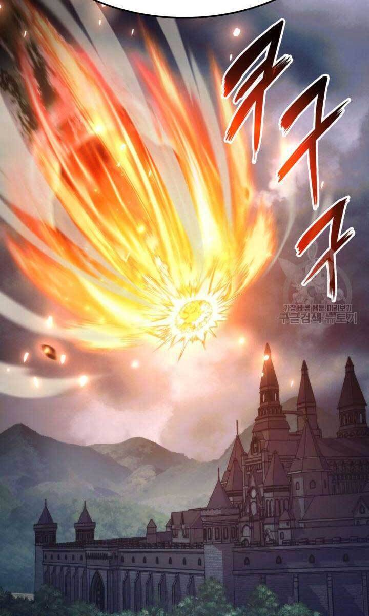 Ranker Tái Xuất: Chapter 84