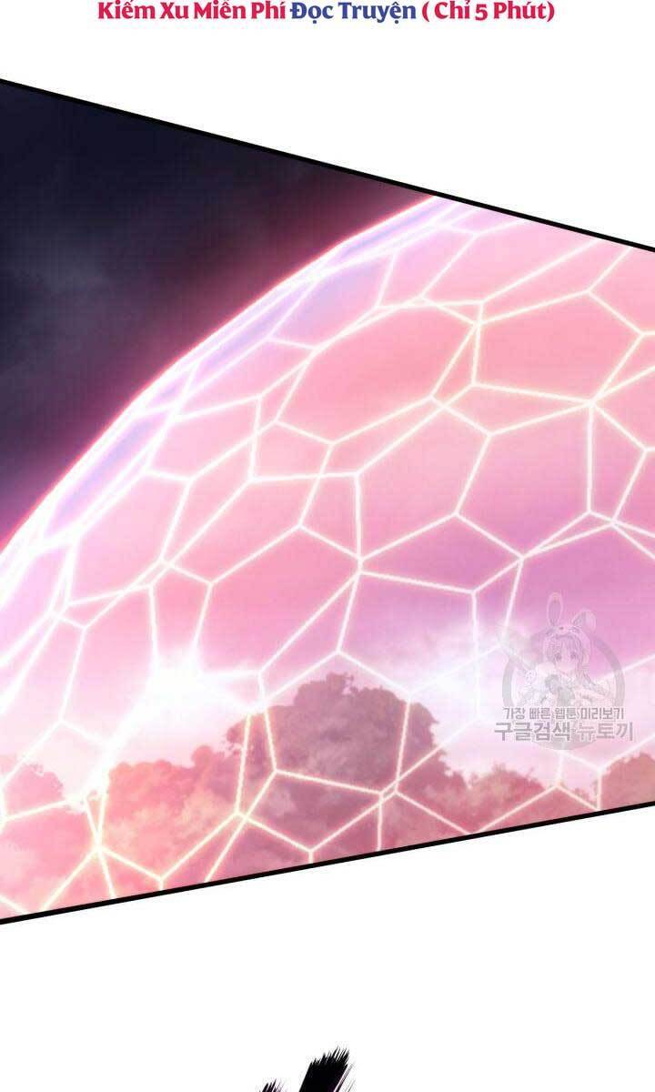 Ranker Tái Xuất: Chapter 84
