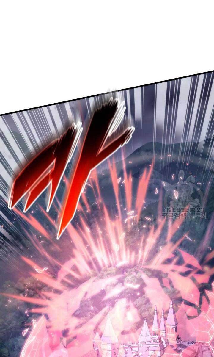 Ranker Tái Xuất: Chapter 84