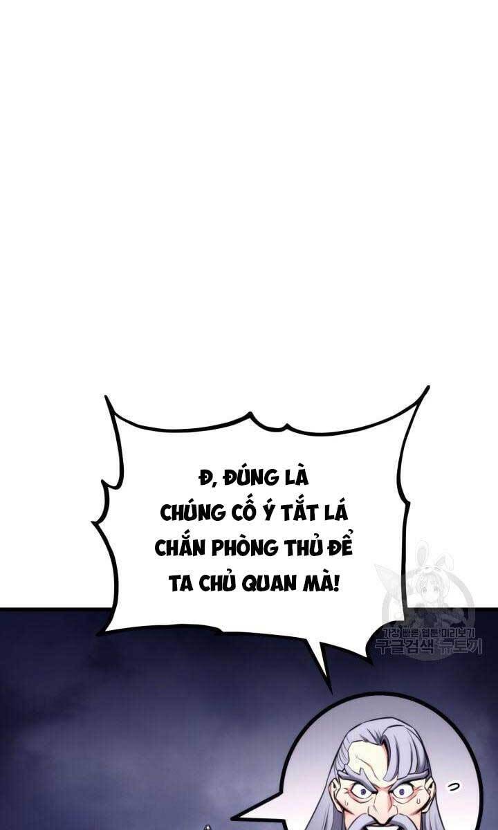 Ranker Tái Xuất: Chapter 84