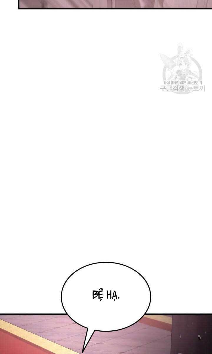 Ranker Tái Xuất: Chapter 84