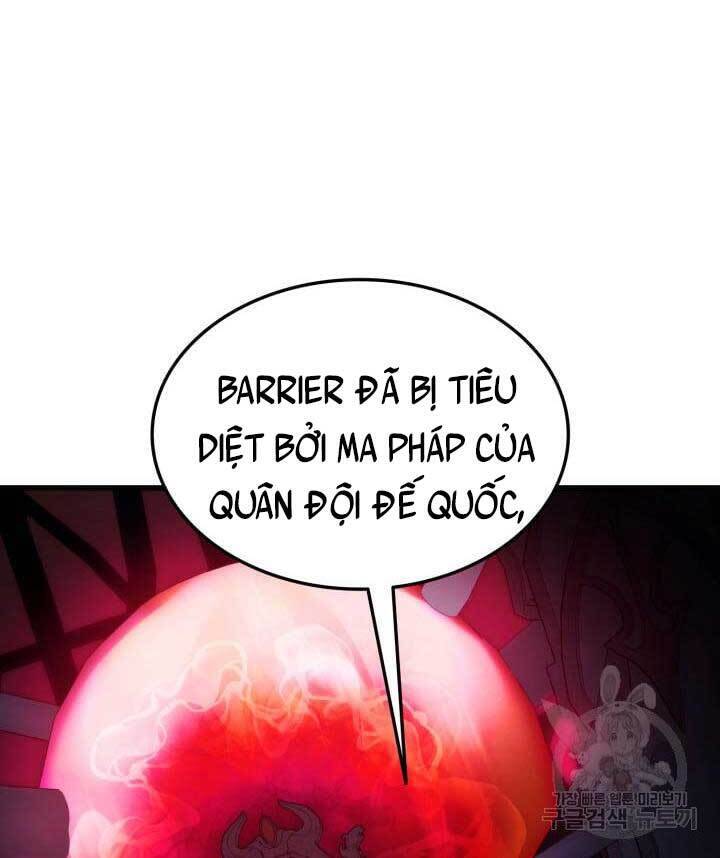 Ranker Tái Xuất: Chapter 84