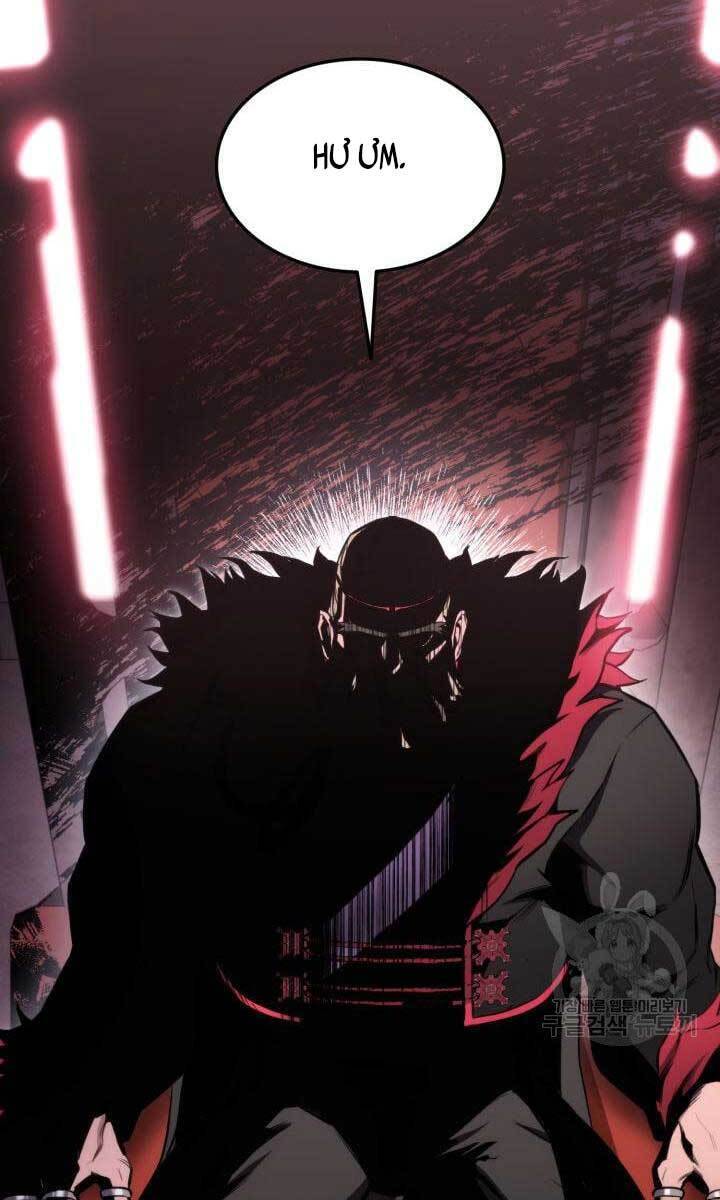 Ranker Tái Xuất: Chapter 84