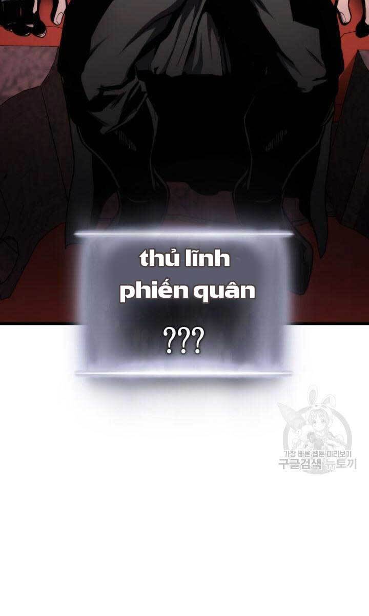 Ranker Tái Xuất: Chapter 84