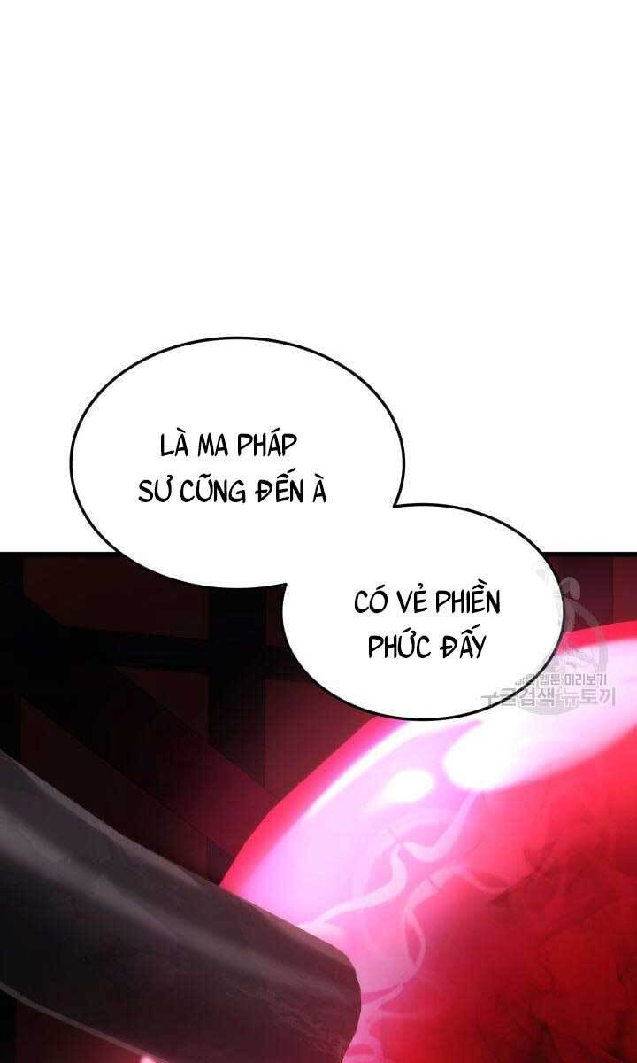 Ranker Tái Xuất: Chapter 84