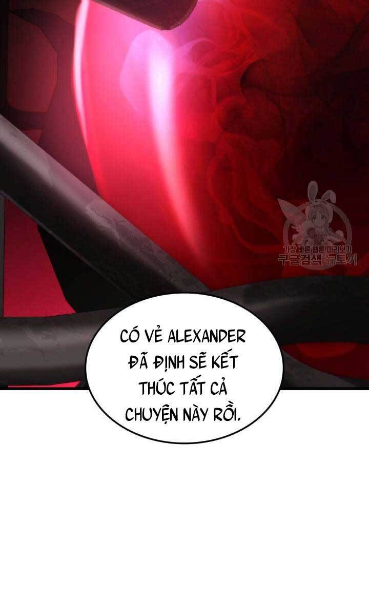 Ranker Tái Xuất: Chapter 84