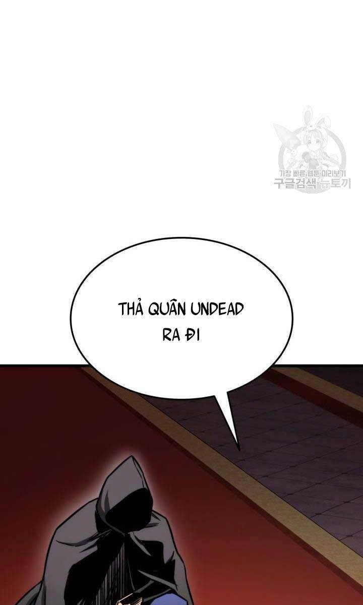 Ranker Tái Xuất: Chapter 84