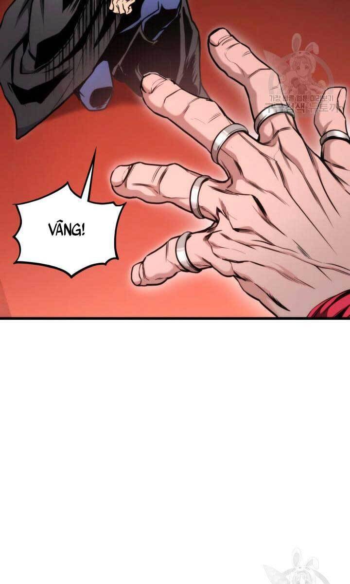 Ranker Tái Xuất: Chapter 84
