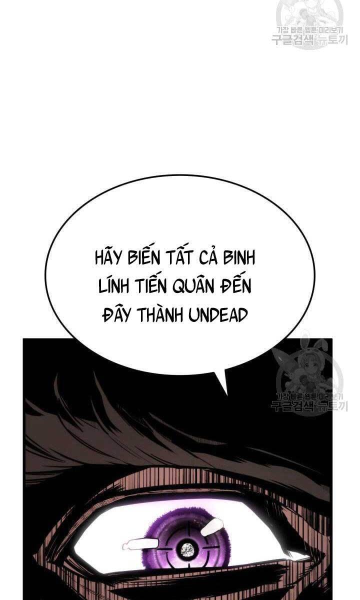 Ranker Tái Xuất: Chapter 84