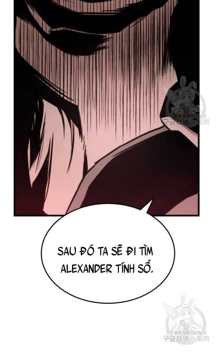 Ranker Tái Xuất: Chapter 84