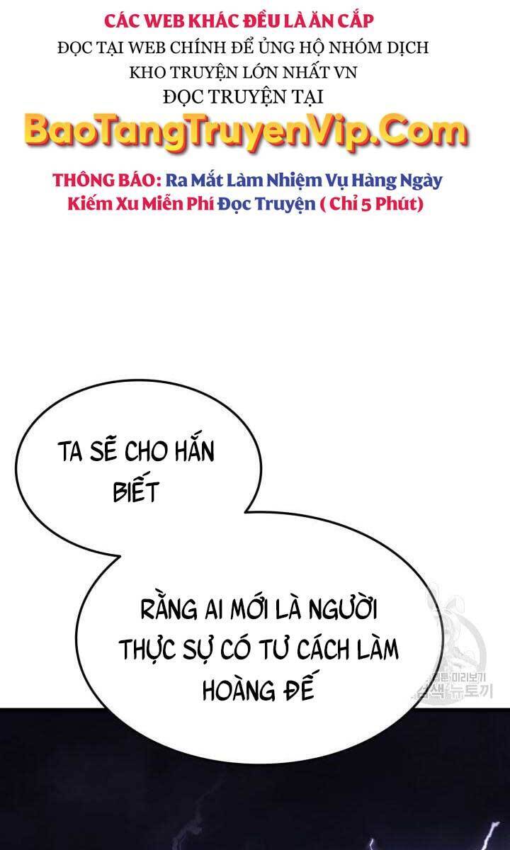 Ranker Tái Xuất: Chapter 84
