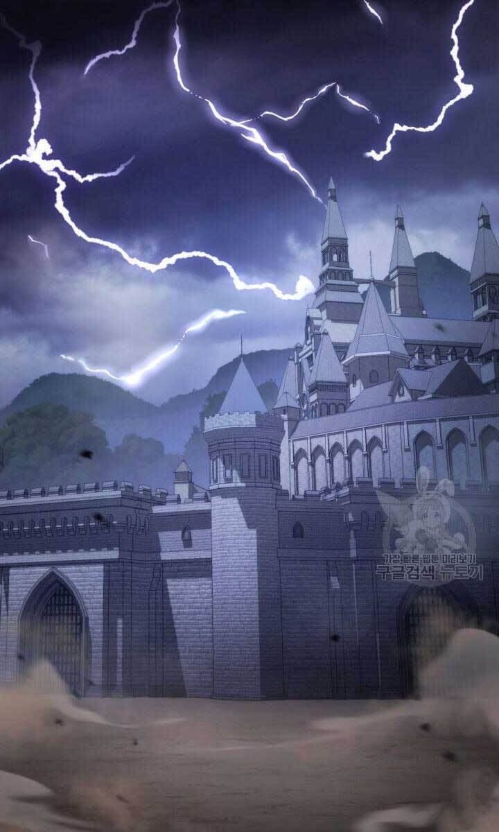 Ranker Tái Xuất: Chapter 84