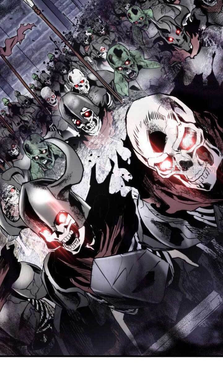 Ranker Tái Xuất: Chapter 84