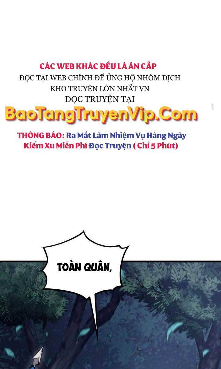 Ranker Tái Xuất: Chapter 84
