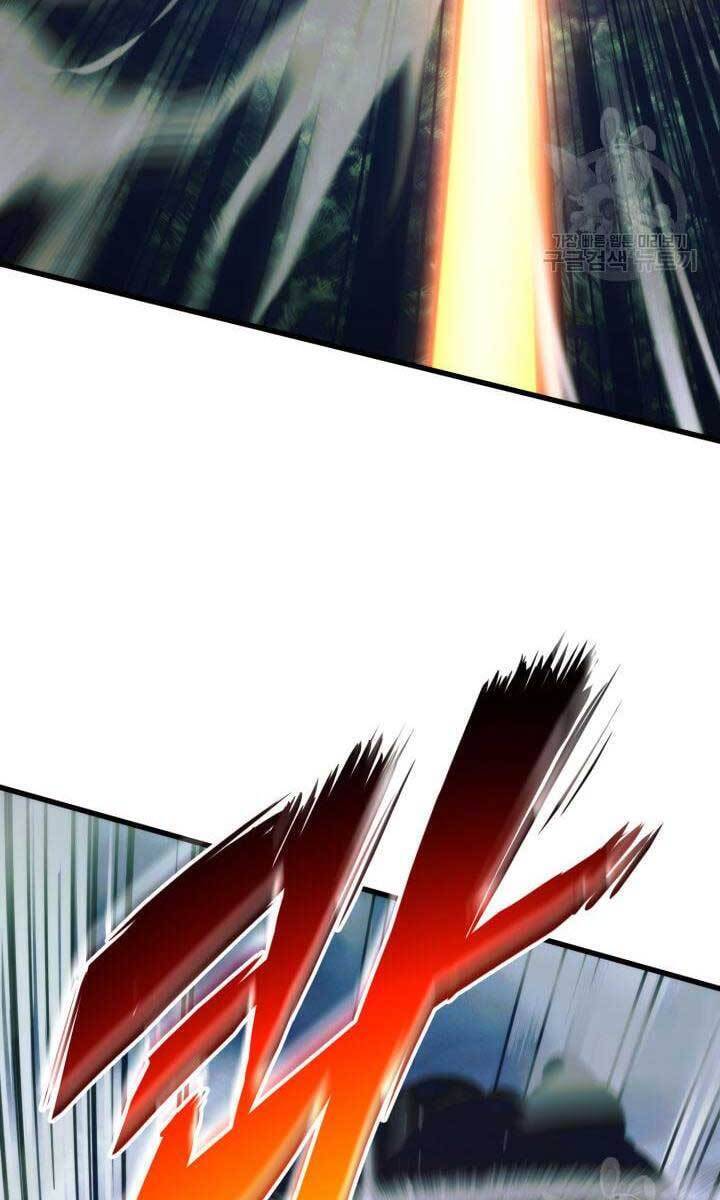 Ranker Tái Xuất: Chapter 84