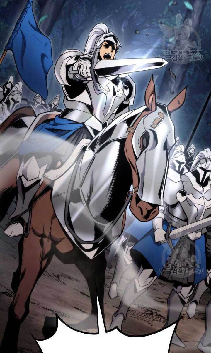 Ranker Tái Xuất: Chapter 84