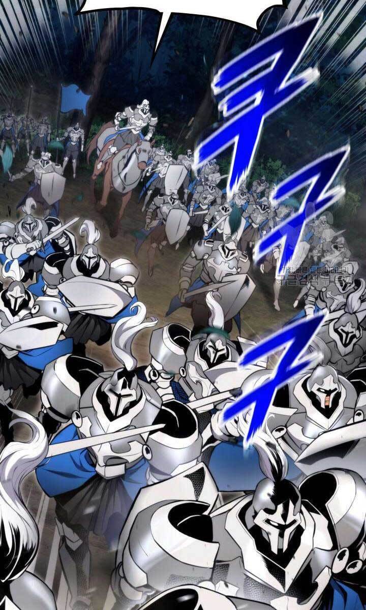 Ranker Tái Xuất: Chapter 84