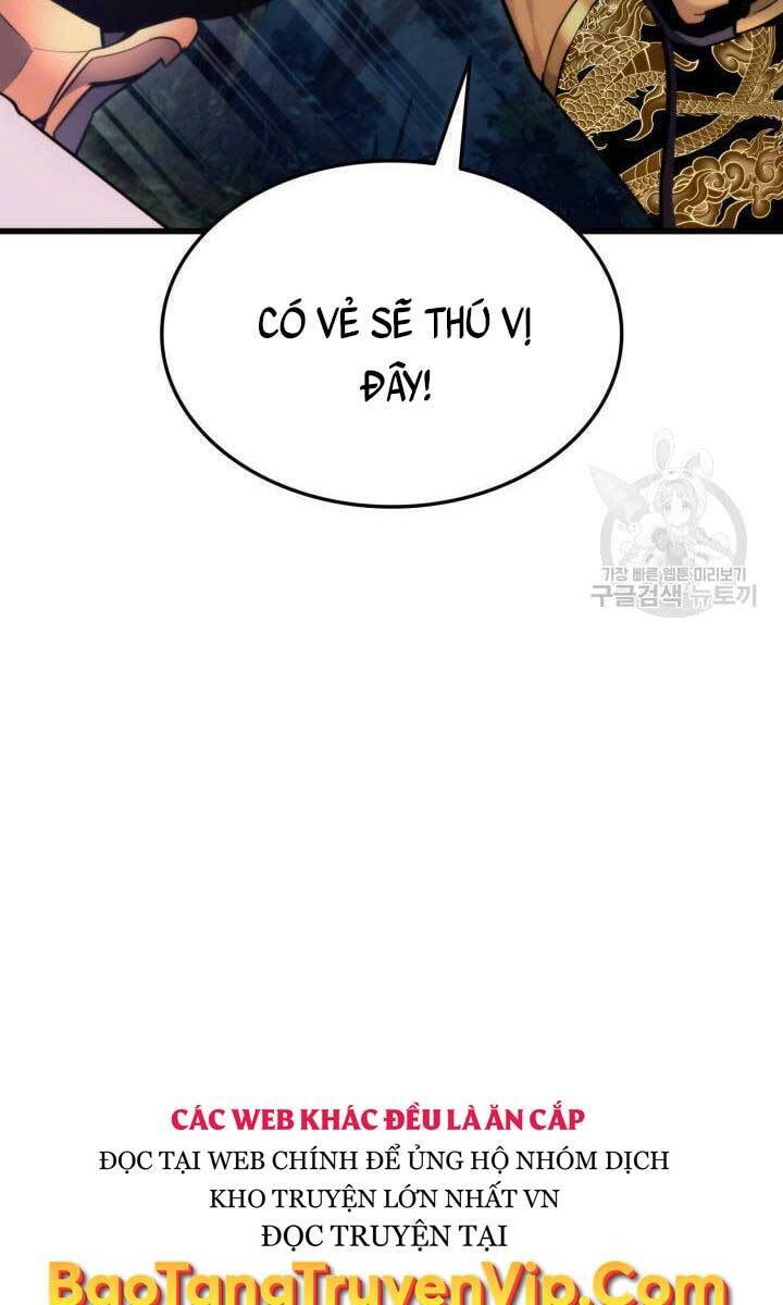 Ranker Tái Xuất: Chapter 84