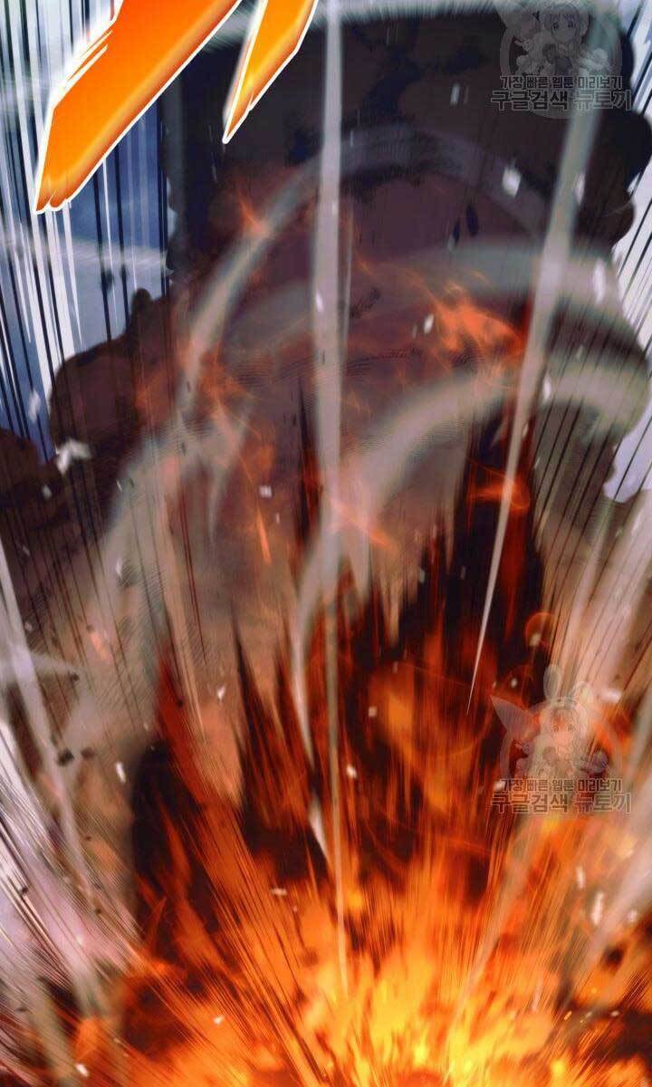 Ranker Tái Xuất: Chapter 84