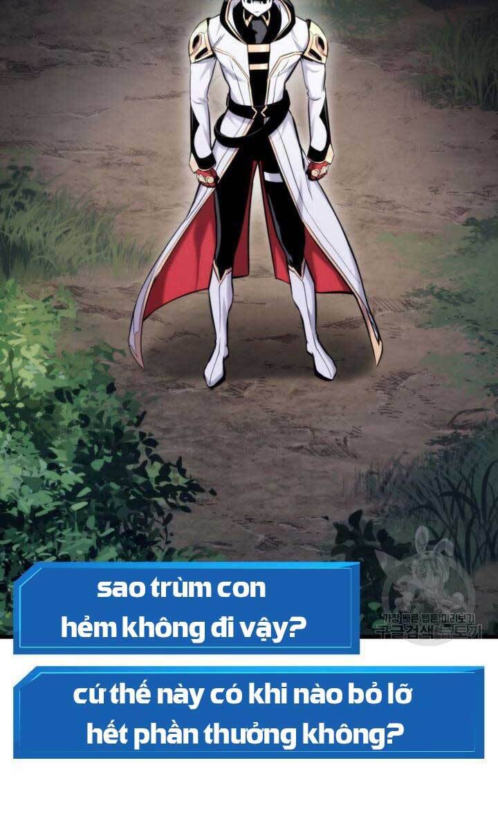 Ranker Tái Xuất: Chapter 84