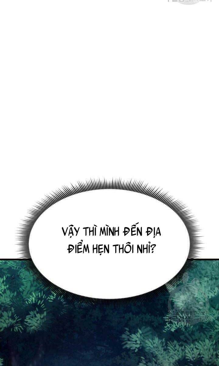 Ranker Tái Xuất: Chapter 84