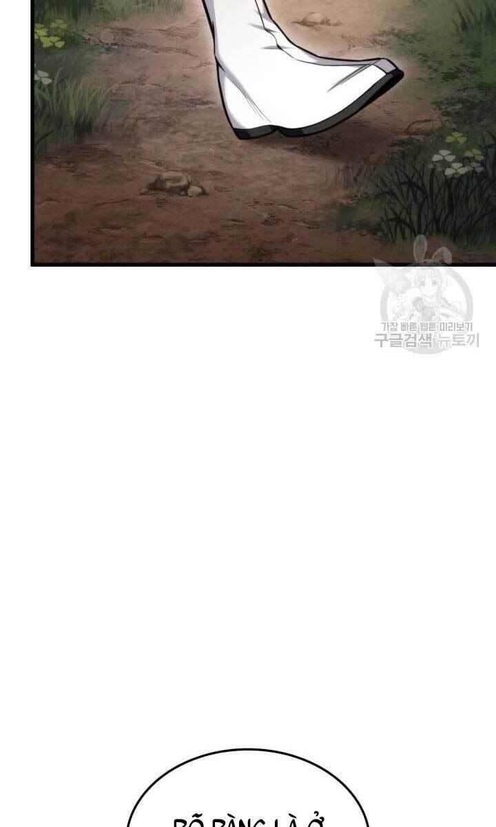 Ranker Tái Xuất: Chapter 84