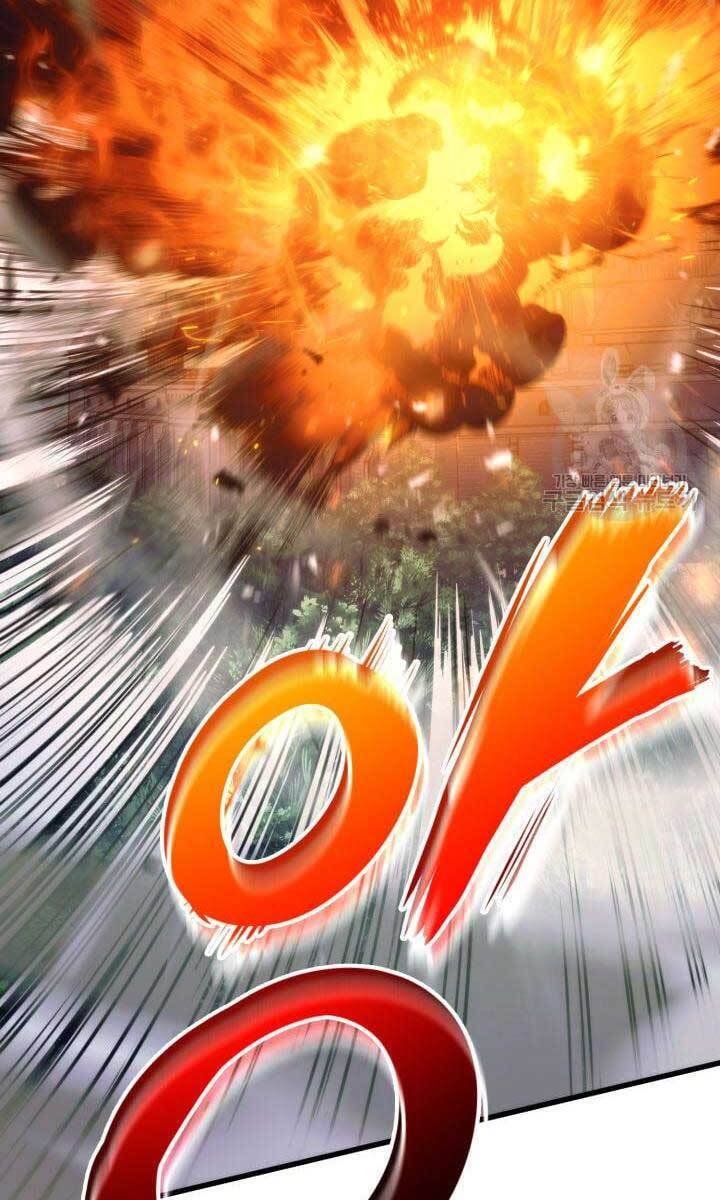 Ranker Tái Xuất: Chapter 84