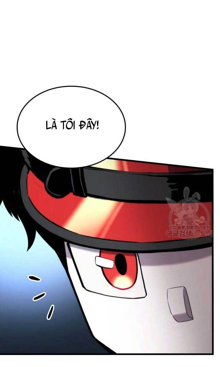 Ranker Tái Xuất: Chapter 84