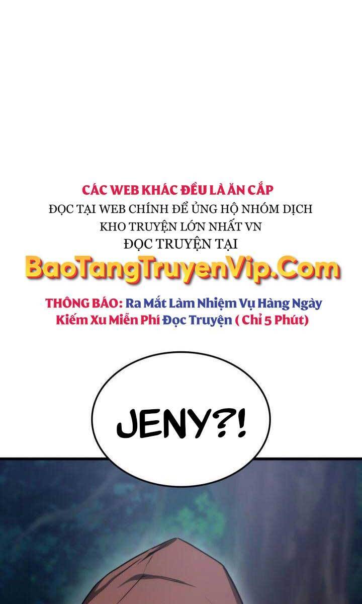Ranker Tái Xuất: Chapter 84