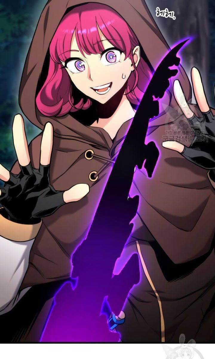 Ranker Tái Xuất: Chapter 84