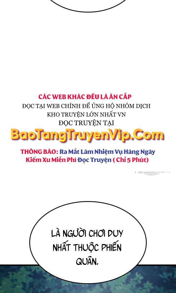 Ranker Tái Xuất: Chapter 84