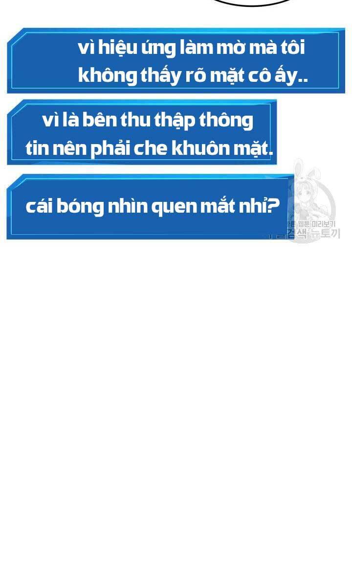 Ranker Tái Xuất: Chapter 84