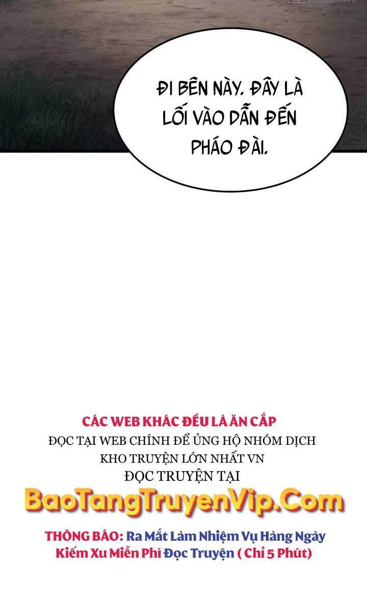 Ranker Tái Xuất: Chapter 84