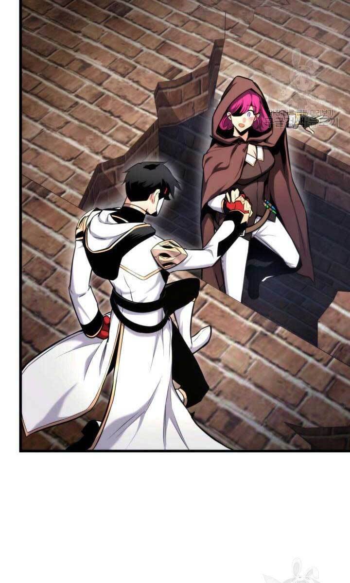 Ranker Tái Xuất: Chapter 84