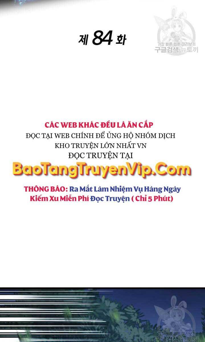 Ranker Tái Xuất: Chapter 84