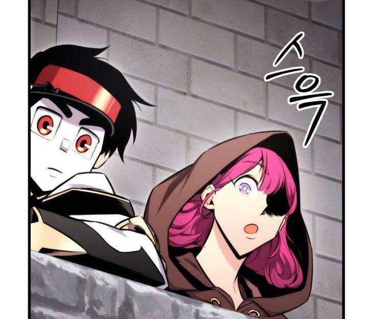 Ranker Tái Xuất: Chapter 84