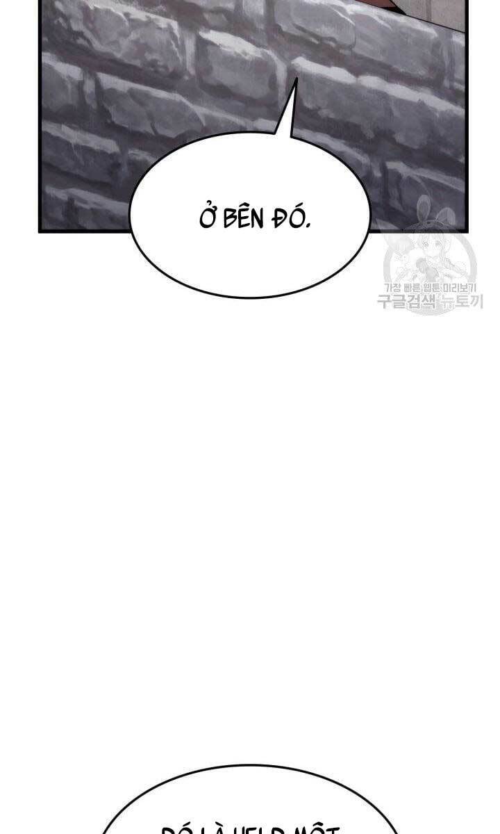 Ranker Tái Xuất: Chapter 84