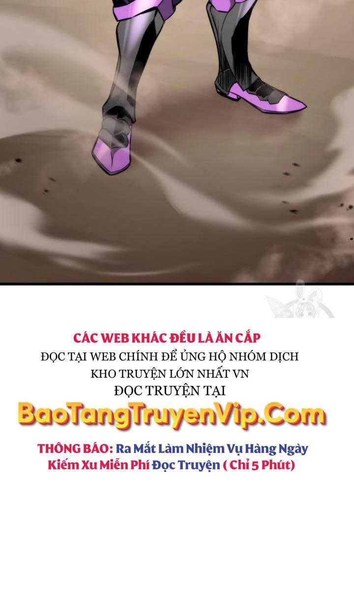 Ranker Tái Xuất: Chapter 84