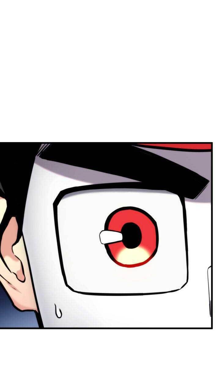 Ranker Tái Xuất: Chapter 85