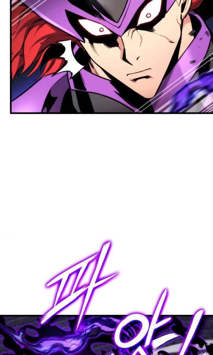 Ranker Tái Xuất: Chapter 85