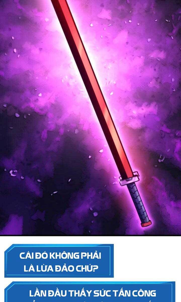 Ranker Tái Xuất: Chapter 85